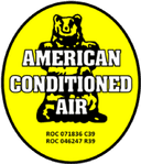 American Conditioned Air